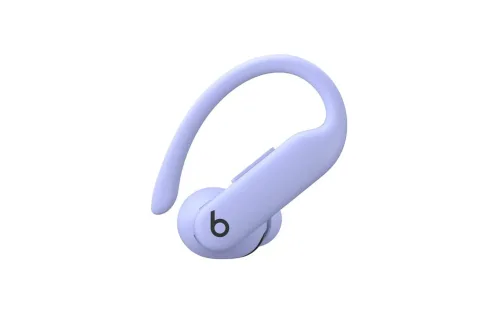 Beats, Beats - Power Pro 2