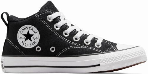 Converse Sneaker »CHUCK TAYLOR ALL STAR MALDEN STREET«