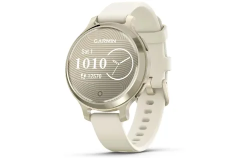 Garmin, Garmin Smartwatch "Lily 2 Active" Garmin