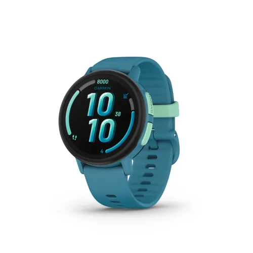 Garmin, Garmin Smartwatch "Bounce 2"(/ 1,2 ″) Garmin