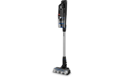 Bissell, Bissell Akku-Stielstaubsauger "Powerclean FurGuard Select"