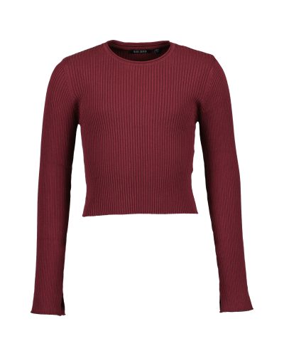 Blue Seven, Blue Seven Strickpullover »Blue Seven Pullover«