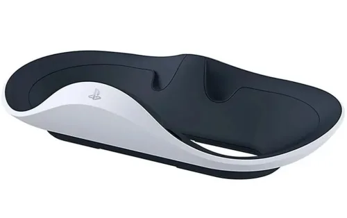 Sony, Sony Controller-Ladestation "VR2 Sense Controller"