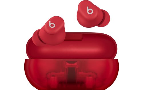 Beats - Beats Solo Buds