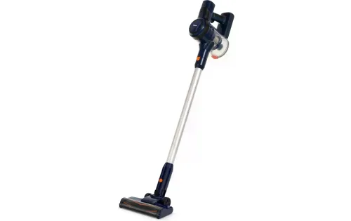 Tristar - SZ-2360 Akku-Handstaubsauger 150W, One Size