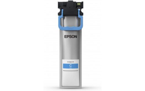 Epson, Epson WF-C5xxx Serie Tintenpatrone L Cyan