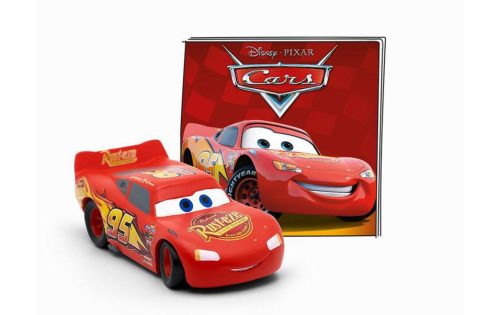 TONIES Hörfigur Disney Cars