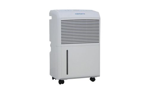 Kibernetik - Entfeuchter M30, One Size