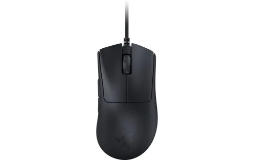 Razer, Razer - Deathadder V3, Gaming-Maus