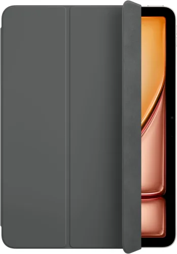Apple, Apple - SmartFolio for iPadAir 11-inch(M2)