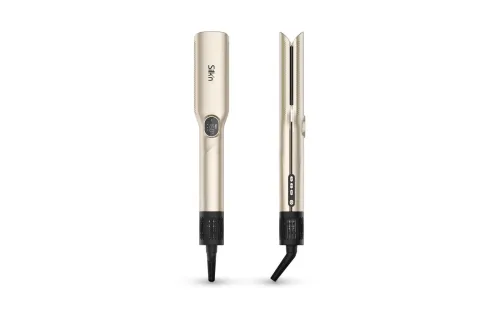 Silk'n, Silkn Multihaarstyler "SilkyAir Trinity"