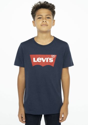 Shirt 'Batwing Tee'