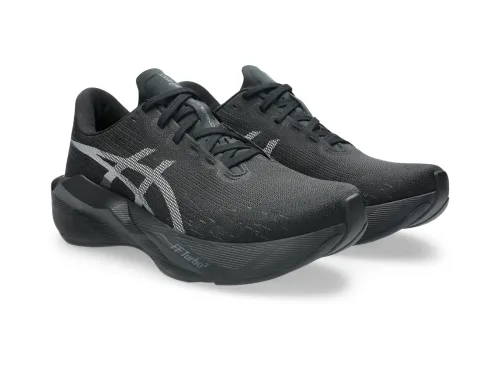 Asics, Asics Laufschuh "NOVABLAST 6"