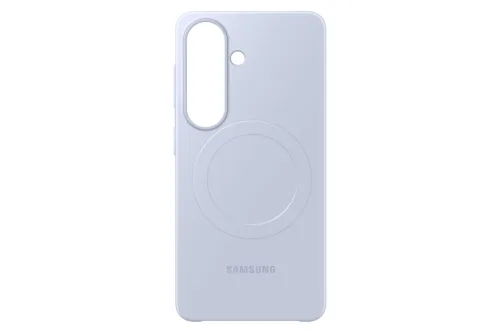 Samsung, Samsung Handyhülle "Slim Magnet Case für Samsung Galaxy S26" Samsung Galaxy S26 Backcover, Schutzhülle, Handyschutzhülle, Case, Schutzcase, stossfest