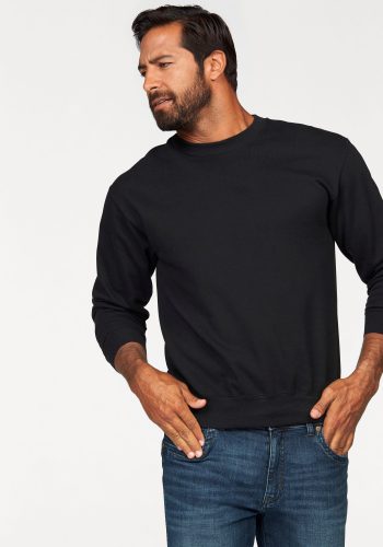Fruit of the Loom Unisex-Sweatshirt