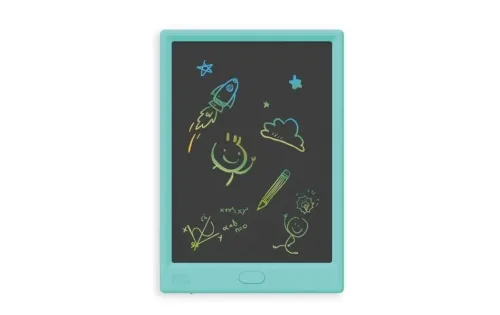 myFirst, myFirst - Tablet, Maltafel Sketch Pro Neo, Blau