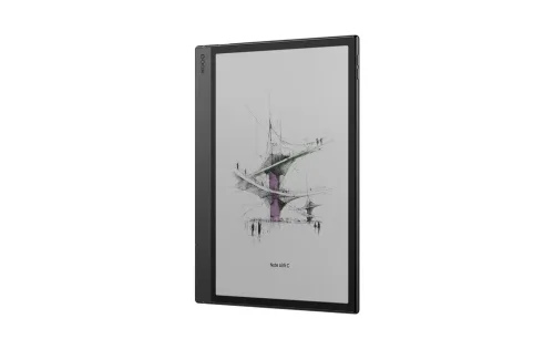 undefined, E-Book "Onyx BOOX Note Air5 C" ( / 10,3 ″) 64 GB )