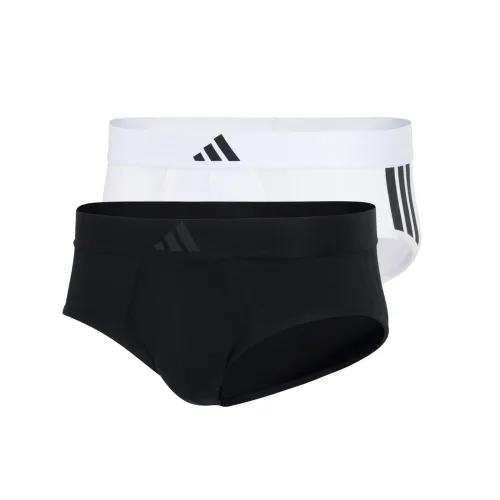 undefined, Slip 2 Stk.