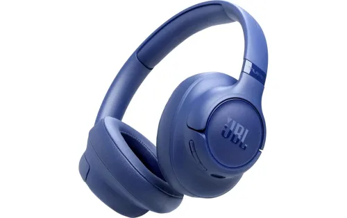 JBL, JBL - Tune 730bt