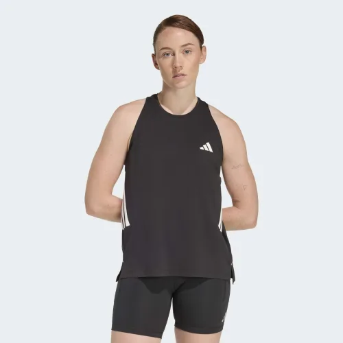 adidas performance, adidas Performance Lauftop "/// ICONICTNK W"