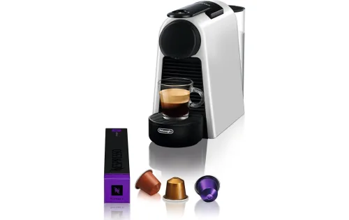 Delonghi - Nespressomaschine