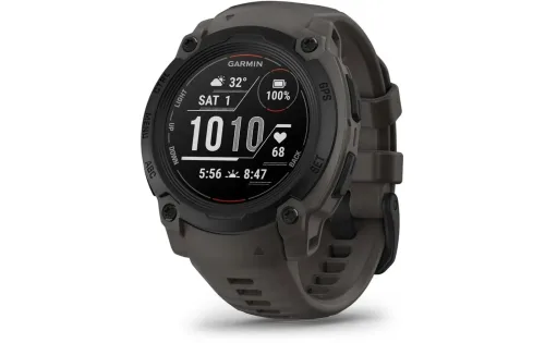 Garmin, Garmin Smartwatch "Instinct E"(40/ 0,86 ″) Garmin