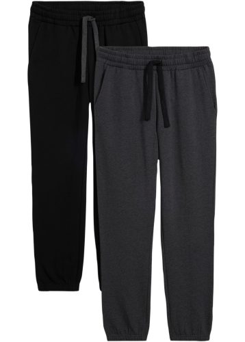 bonprix Jogginghose