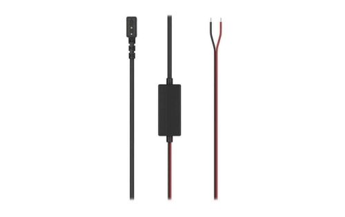 Garmin USB-Kabel