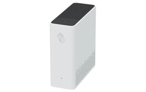 WLAN-Modul (4.600 Mbit/s )
