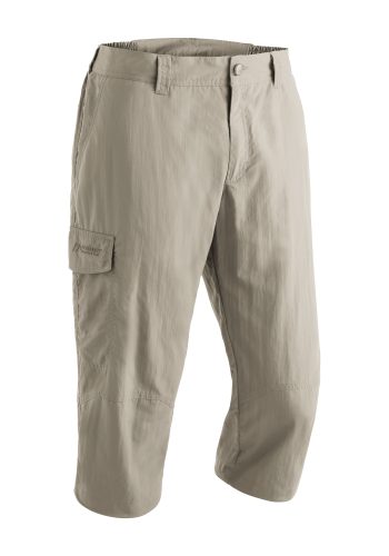 Maier Sports Caprihose »Jens«