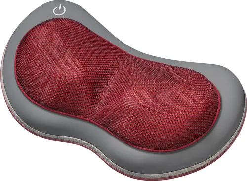 beurer, BEURER Shiatsu-Massagekissen "MG149"