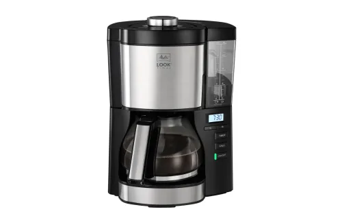 Melitta, Melitta - Filterkaffeemaschine