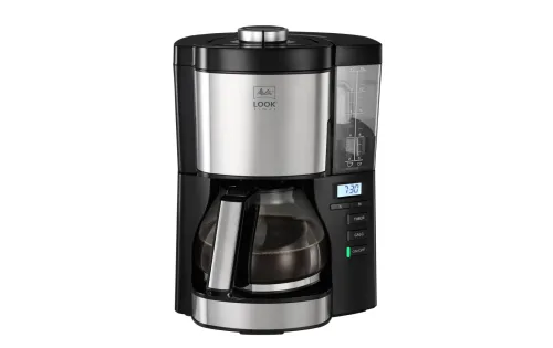Melitta - Filterkaffeemaschine