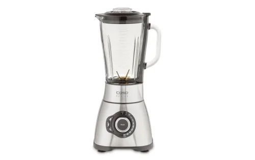 CASO, Caso Standmixer "B 1800 PowerBlender Set" 1800 W