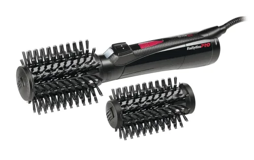 BABYLISS PRO, Babyliss Pro Rotating Air Styler