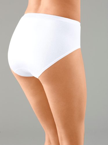 Schiesser Hüftslip 2 Stk.