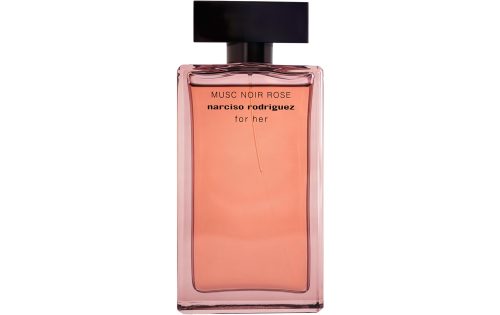 Narciso Rodriguez, Narciso Rodriguez for her musc noir rose Eau de Parfum