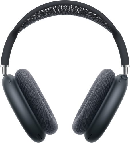Apple, Apple - Airpods Max 2
