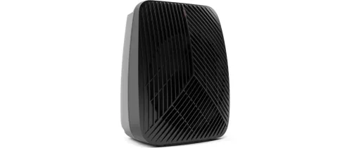 Tristar, Tristar Heizlüfter "KA-5191 2000 W"