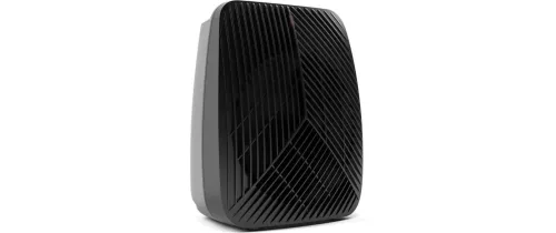 Tristar, Tristar Heizlüfter "KA-5191 2000 W"