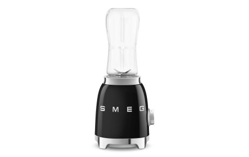 smeg - Personal Blender PBF01BLEU
