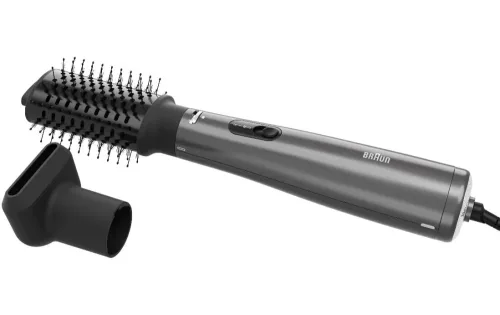 Braun, Braun Warmluftbürste "Air Styler AS 2,26"