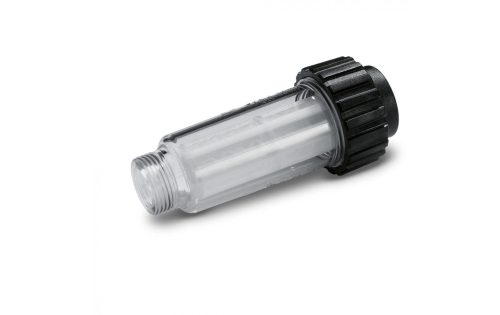 KÄRCHER Wasserfilter 1 Stk. tlg.