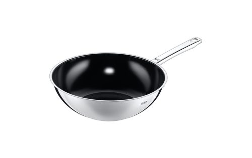 Silit Wok 28cm