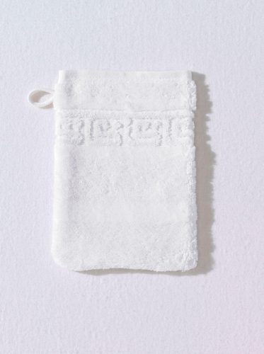 Cawö Handtuch
