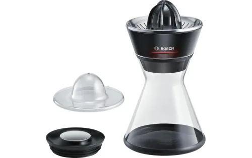 Bosch, BOSCH Entsafter "VitaStyle Citro Sc" 40 W
