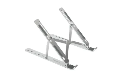 Targus, Targus Laptop-Ständer "ErgoStand 15,6"