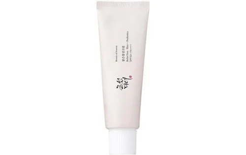 Beauty of Joseon, Beauty of Joseon Sonnenschutz 50 ml