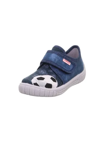 Superfit, Superfit Bill-28 28