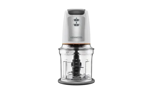 Kenwood - Zerkleinerer Easy Chop CHP61.10WH